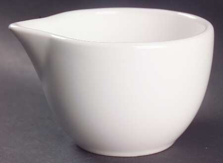 Fun Factory Freestyle White (Germany) Creamer