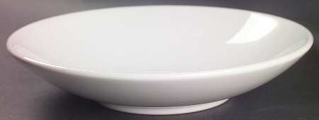 Fun Factory Freestyle White (Germany) Coupe Soup Bowl