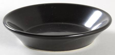 Asia Black (Shadow) Sauce Dip