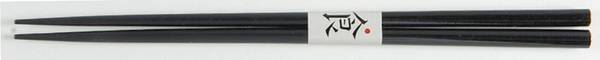 Asia Red (Cherry) Chopsticks (Pair)