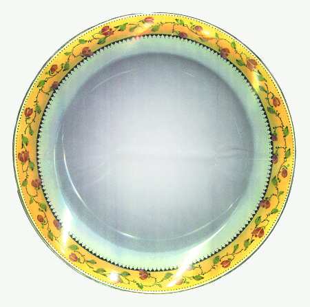 Owen by Wedgwood