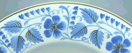 WH3951 by Wedgwood