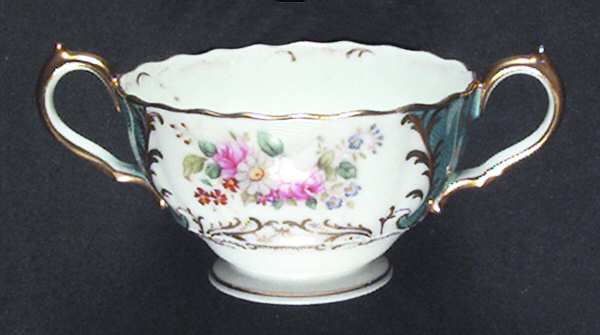 Y6242 by Wedgwood