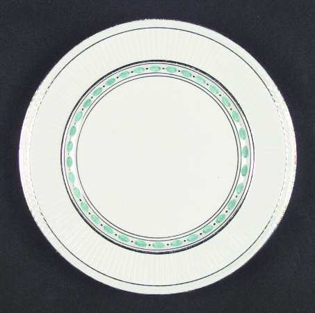 A7600 by Wedgwood
