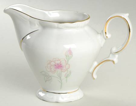 4543b Creamer