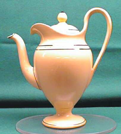 A7250 by Wedgwood