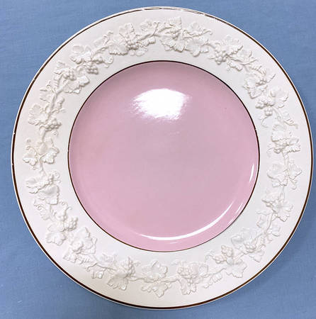 AM8253 by Wedgwood