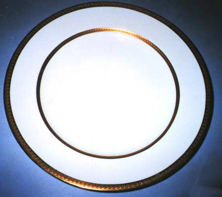 X7001 by Wedgwood