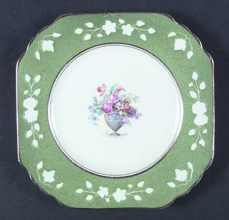 C1253 by Wedgwood
