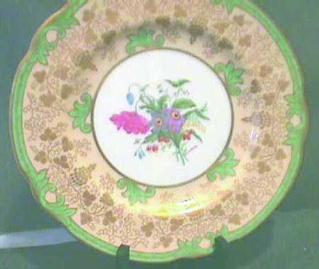 W1994 by Wedgwood