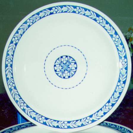 Campion by Wedgwood