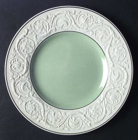 WW152 by Wedgwood