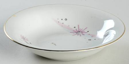 WIG372 Fruit/Dessert (Sauce) Bowl