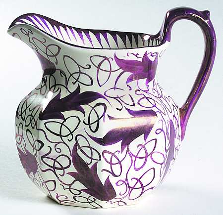 C5239 by Wedgwood