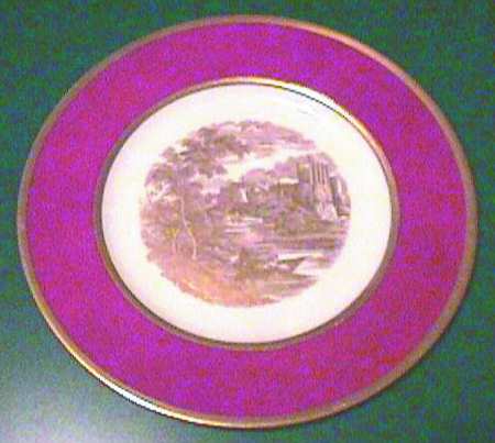W1562 by Wedgwood