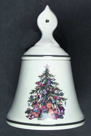 Noel by Wood &amp; Sons