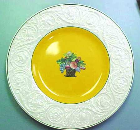 C5240 by Wedgwood