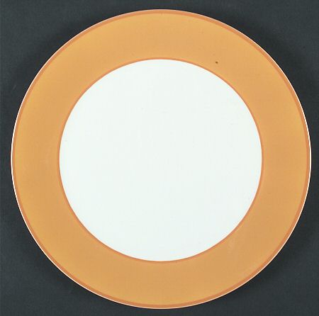 Passano Orange by Williams-Sonoma