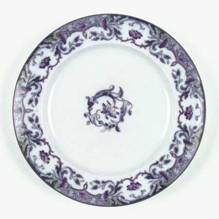 Severn by Wedgwood