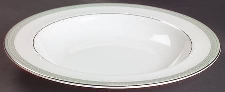 Juliet 11" Individual Pasta Bowl