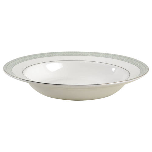 Juliet Rim Soup Bowl