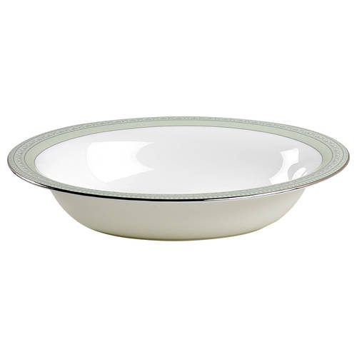Juliet 9" Oval Vegetable Bowl