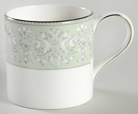 Juliet Mug