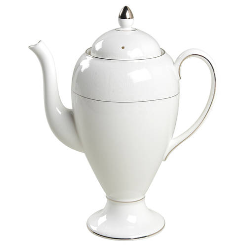 Beresford 2000 Coffee Pot & Lid