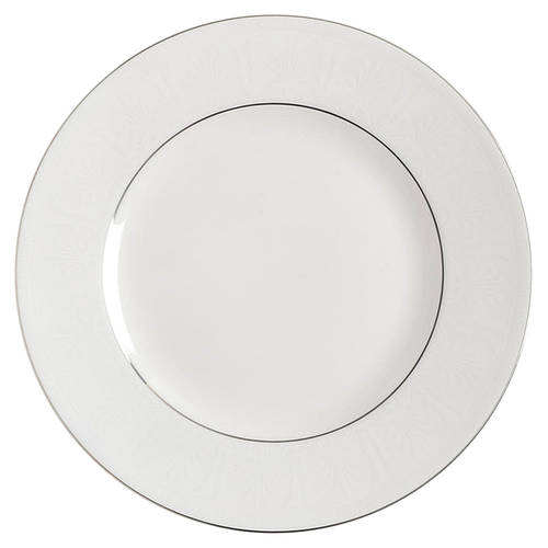 Beresford 2000 Salad Plate