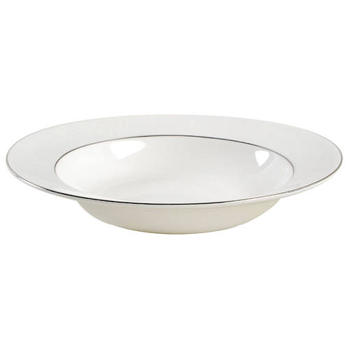 Beresford 2000 Rim Soup Bowl