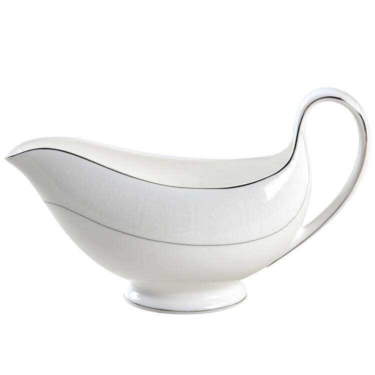 Beresford 2000 Gravy Boat