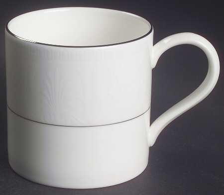 Beresford 2000 Mug
