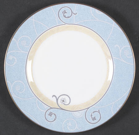 Time For Wedgwood Afternoon Tea by Wedgwood