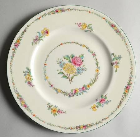 W1671 by Wedgwood