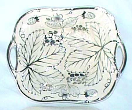 H5914 by Wedgwood