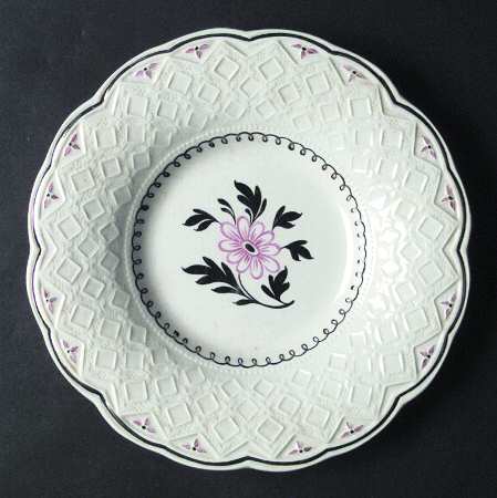 CMH6439 by Wedgwood