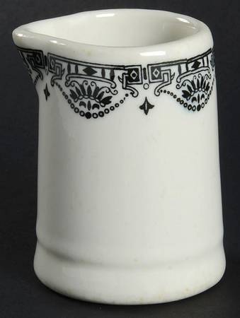 Dakota Creamer