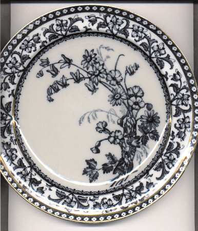 Verona by Wedgwood