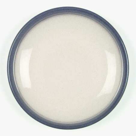 Atlantic by Wedgwood