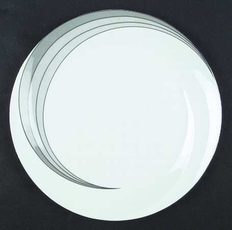 Selene by Wedgwood