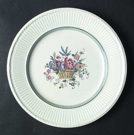 AK9663 by Wedgwood