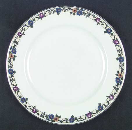 WW159 by Wedgwood