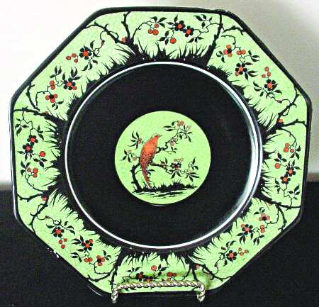 Cardinal by Wedgwood