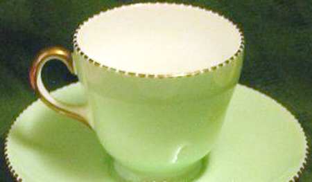 W3573 by Wedgwood