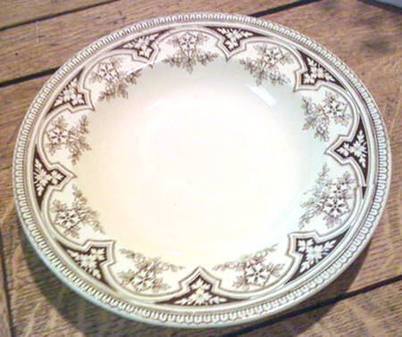 Renaissance by Wedgwood