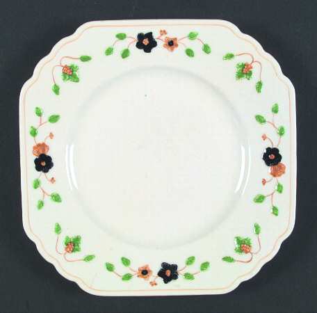 Arbor by Wedgwood