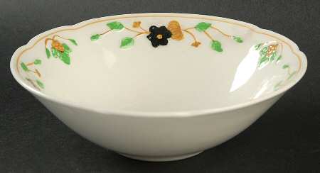 Arbor Coupe Cereal Bowl