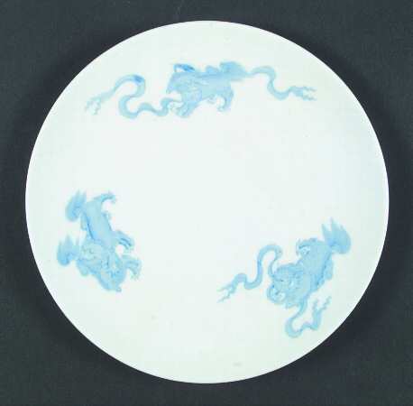 WW162 by Wedgwood