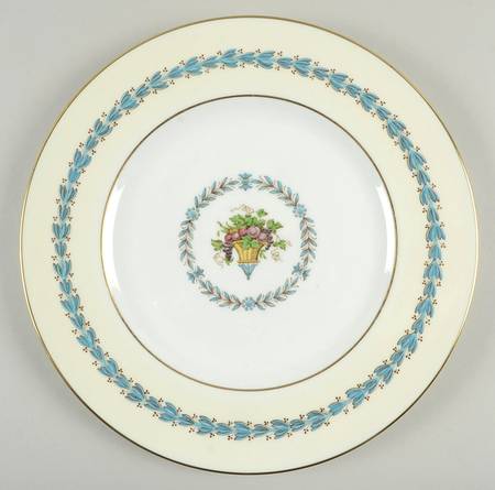 Appledore by Wedgwood