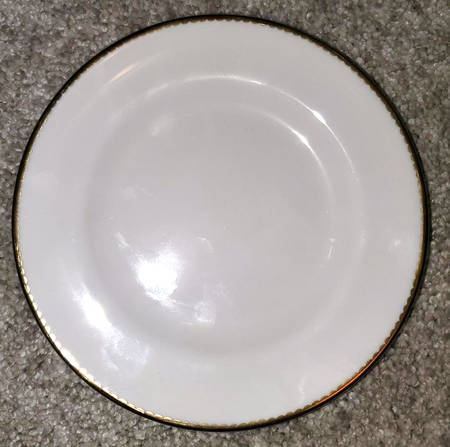 W1587 by Wedgwood